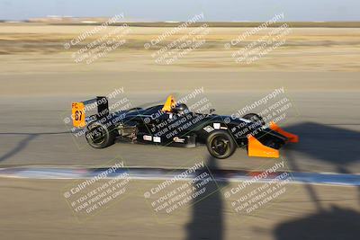 media/Nov-04-2023-CalClub SCCA (Sat) [[cb7353a443]]/Group 6/Cotton Corners (Race)/